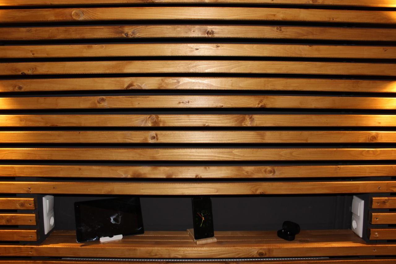 Kleine Souterrain Wohnung Naehe Hamburg 노이불름슈토르프 외부 사진
